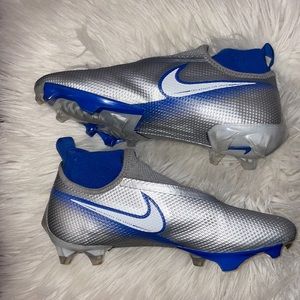 Nike Vapor Edge Pro 360 football cleats